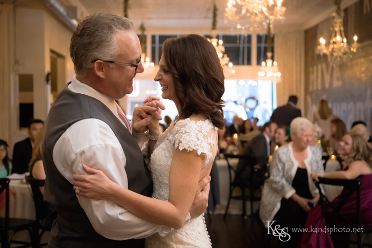 Documentary McKinney Wedding Photographer Documentary McKinney Wedding Photographer